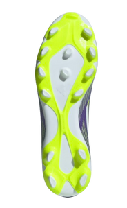 BOTAS ADIDAS F50 LEAGUE MG