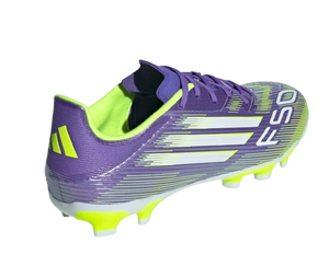 BOTAS ADIDAS F50 LEAGUE MG