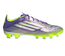 Cargar imagen en el visor de la galería, BOTAS ADIDAS F50 PRO MG

