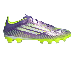 BOTAS ADIDAS F50 PRO MG