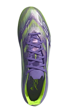 Cargar imagen en el visor de la galería, BOTAS ADIDAS F50 PRO MG
