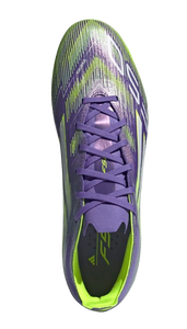BOTAS ADIDAS F50 PRO MG