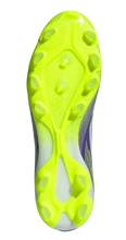 Cargar imagen en el visor de la galería, BOTAS ADIDAS F50 PRO MG
