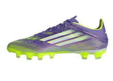 Cargar imagen en el visor de la galería, BOTAS ADIDAS F50 PRO MG
