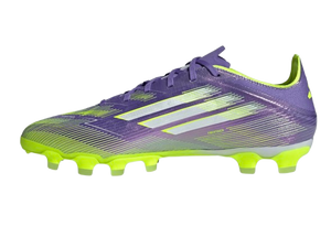 BOTAS ADIDAS F50 PRO MG