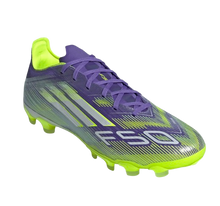Cargar imagen en el visor de la galería, BOTAS ADIDAS F50 PRO MG
