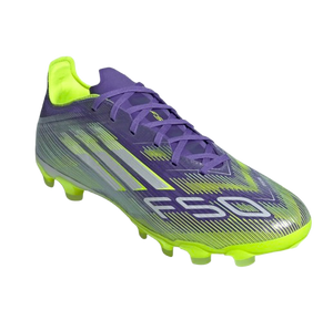 BOTAS ADIDAS F50 PRO MG