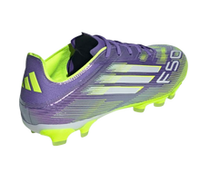 Cargar imagen en el visor de la galería, BOTAS ADIDAS F50 PRO MG
