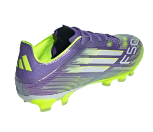 BOTAS ADIDAS F50 PRO MG