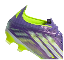 Cargar imagen en el visor de la galería, BOTAS ADIDAS F50 PRO MG
