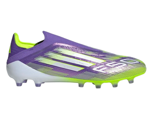 BOTAS ADIDAS F50 ELITE LL AG