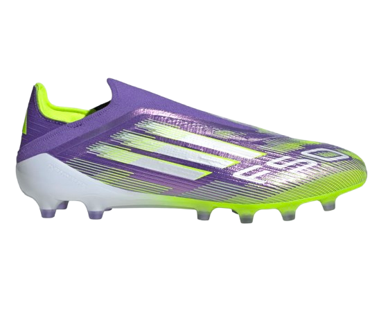 BOTAS ADIDAS F50 ELITE LL AG