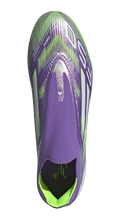 Cargar imagen en el visor de la galería, BOTAS ADIDAS F50 ELITE LL AG
