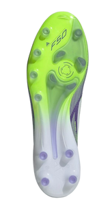 BOTAS ADIDAS F50 ELITE LL AG