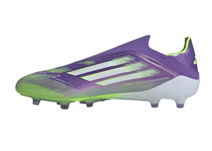 BOTAS ADIDAS F50 ELITE LL AG