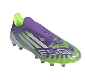 BOTAS ADIDAS F50 ELITE LL AG