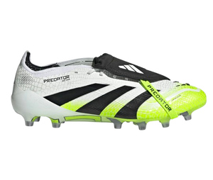 BOTAS ADIDAS PREDATOR ELITE FT AG