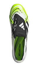 Charger l&#39;image dans la galerie, BOTAS ADIDAS PREDATOR ELITE FT AG

