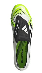 BOTAS ADIDAS PREDATOR ELITE FT AG