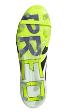 Charger l&#39;image dans la galerie, BOTAS ADIDAS PREDATOR ELITE FT AG
