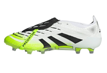 Charger l&#39;image dans la galerie, BOTAS ADIDAS PREDATOR ELITE FT AG
