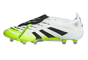 BOTAS ADIDAS PREDATOR ELITE FT AG