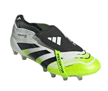 Charger l&#39;image dans la galerie, BOTAS ADIDAS PREDATOR ELITE FT AG
