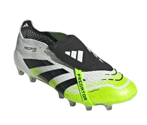 BOTAS ADIDAS PREDATOR ELITE FT AG