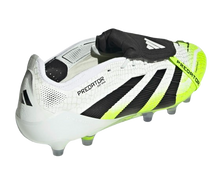 Charger l&#39;image dans la galerie, BOTAS ADIDAS PREDATOR ELITE FT AG
