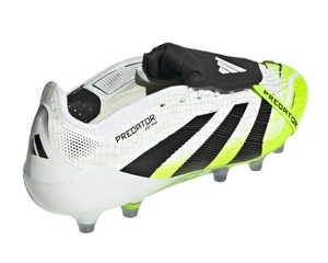 BOTAS ADIDAS PREDATOR ELITE FT AG