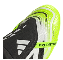 Charger l&#39;image dans la galerie, BOTAS ADIDAS PREDATOR ELITE FT AG
