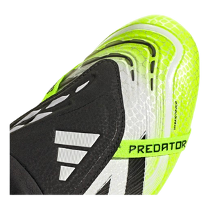 BOTAS ADIDAS PREDATOR ELITE FT AG