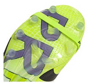 BOTAS ADIDAS PREDATOR ELITE FT AG