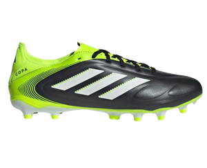 BOTAS ADIDAS COPA PURE III LEAGUE FG/MG