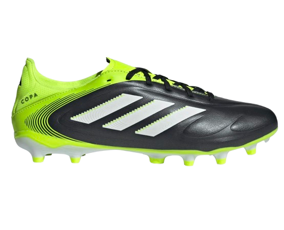 BOTAS ADIDAS COPA PURE III LEAGUE FG/MG