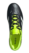 Charger l&#39;image dans la galerie, BOTAS ADIDAS COPA PURE III LEAGUE FG/MG
