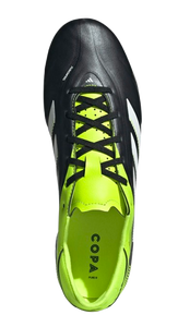 BOTAS ADIDAS COPA PURE III LEAGUE FG/MG