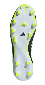 BOTAS ADIDAS COPA PURE III LEAGUE FG/MG