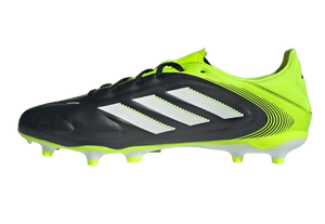 BOTAS ADIDAS COPA PURE III LEAGUE FG/MG