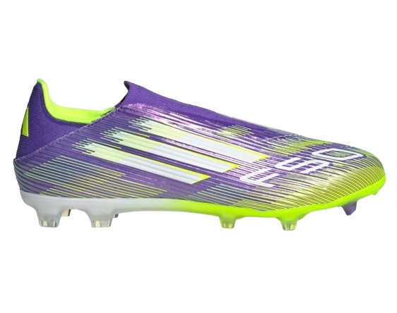 BOTAS ADIDAS F50 LEAGUE LL FG/MG