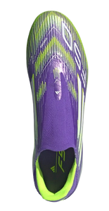 BOTAS ADIDAS F50 LEAGUE LL FG/MG