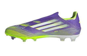 BOTAS ADIDAS F50 LEAGUE LL FG/MG