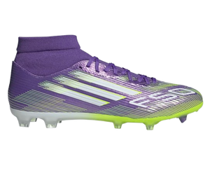 BOTAS ADIDAS F50 LEAGUE MID FG/MG
