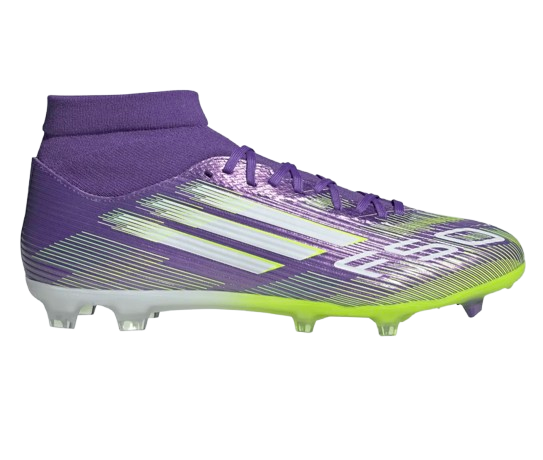 BOTAS ADIDAS F50 LEAGUE MID FG/MG