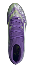 Carregar imatge al visor de la galeria,BOTAS ADIDAS F50 LEAGUE MID FG/MG
