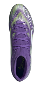 BOTAS ADIDAS F50 LEAGUE MID FG/MG
