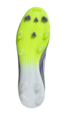 Carregar imatge al visor de la galeria,BOTAS ADIDAS F50 LEAGUE MID FG/MG

