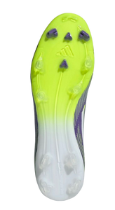 BOTAS ADIDAS F50 LEAGUE MID FG/MG