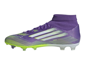 BOTAS ADIDAS F50 LEAGUE MID FG/MG