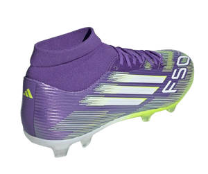 BOTAS ADIDAS F50 LEAGUE MID FG/MG